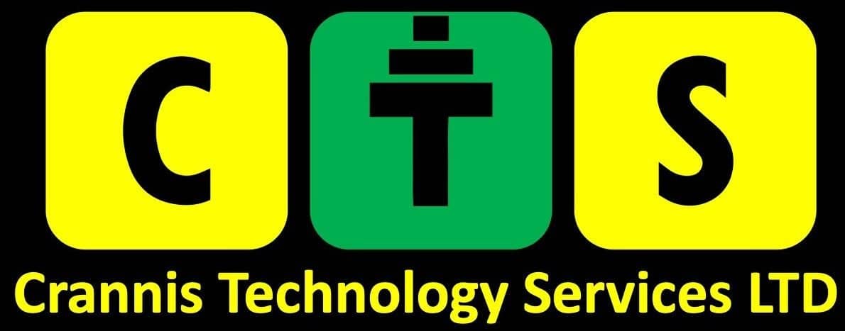 Crannis Technology Services Ltd